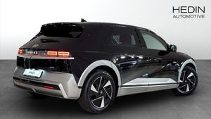 Hyundai IONIQ 5 bild 2