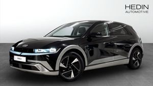 Hyundai IONIQ 5 bild 1