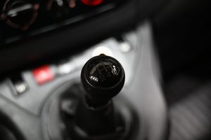 Peugeot Partner bild 20