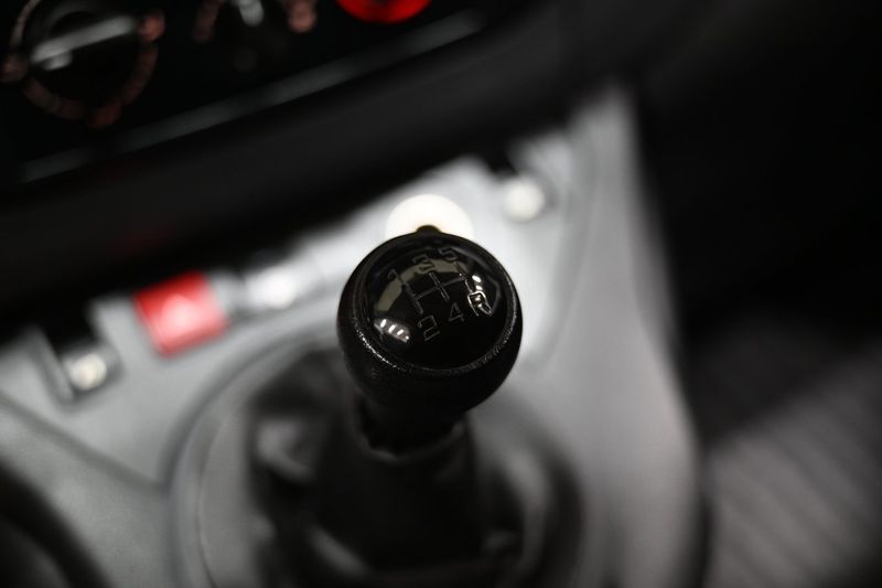 Peugeot Partner bild 20