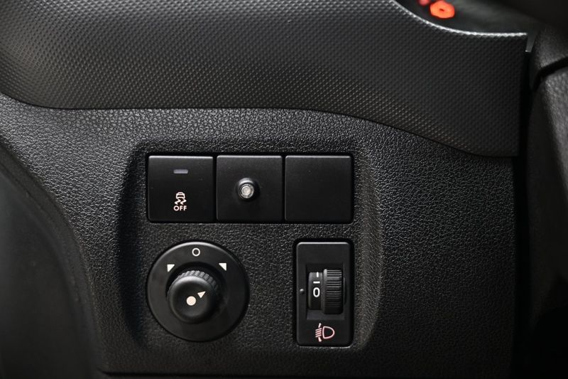 Peugeot Partner bild 16