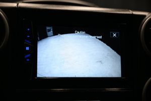 Peugeot Partner bild 17