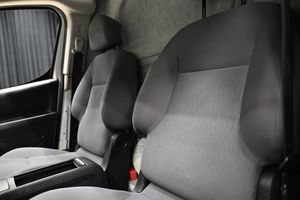 Peugeot Partner bild 18