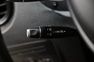 Mercedes Vito bild 14