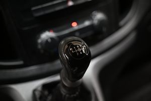 Mercedes Vito bild 19