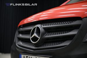Mercedes Vito bild 2