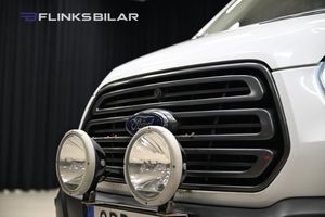 Ford Transit bild 4