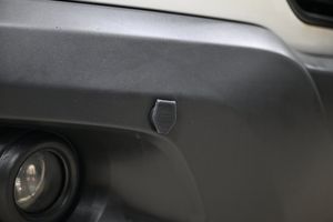 Ford Transit bild 10