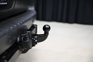 Ford Transit bild 8