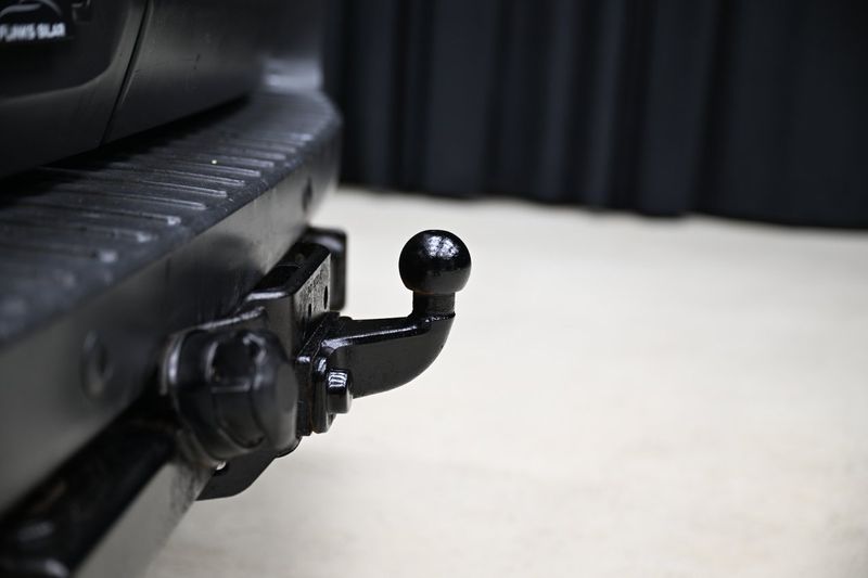 Ford Transit bild 8