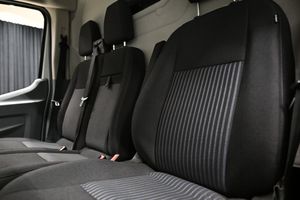 Ford Transit bild 16