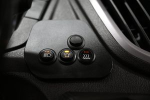 Ford Transit bild 18