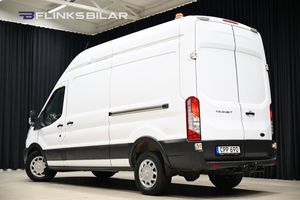Ford Transit bild 7