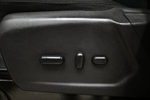 Ford Transit bild 17