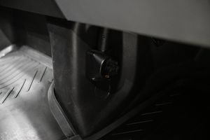 Ford Transit bild 24