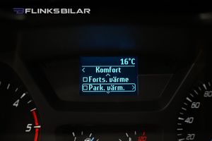Ford Transit bild 13