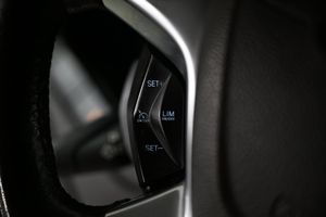 Ford Transit bild 23