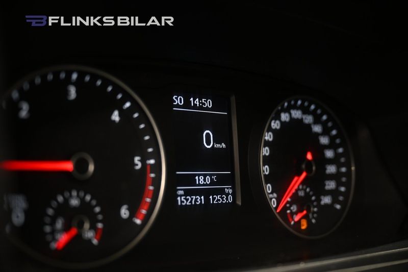 Volkswagen Transporter bild 17