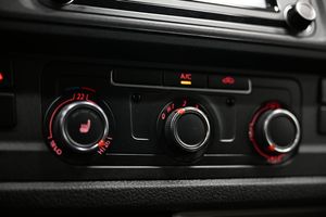 Volkswagen Transporter bild 23