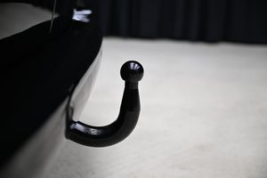 Volkswagen Transporter bild 7