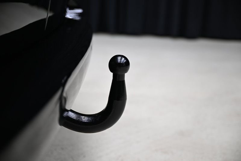 Volkswagen Transporter bild 7