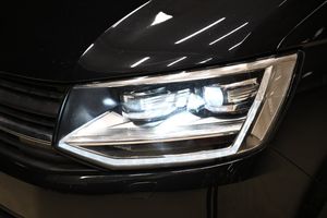 Volkswagen Transporter bild 6