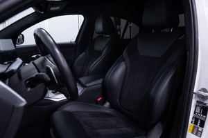 BMW 330 bild 10