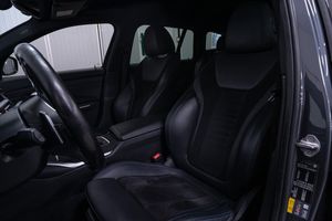 BMW 330 bild 14