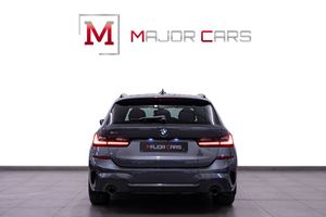 BMW 330 bild 5