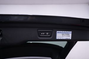 BMW 330 bild 7