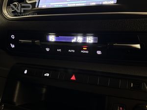 Peugeot e-Expert bild 10