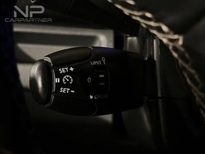 Peugeot e-Expert bild 18
