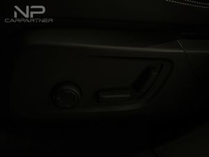 Volvo XC40 bild 21
