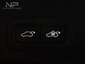 Volvo XC40 bild 25