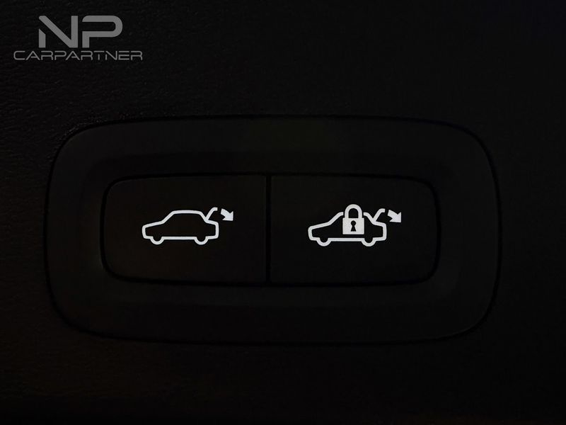 Volvo XC40 bild 25