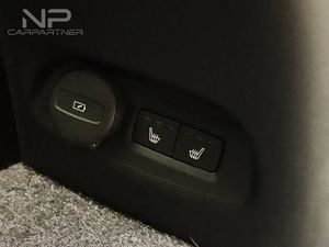 Volvo XC40 bild 20