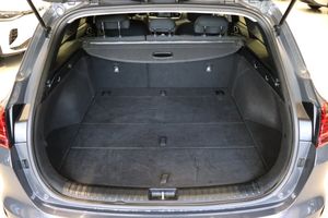 Kia Cee´d bild 6