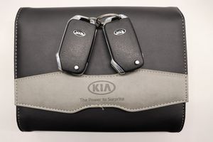 Kia Cee´d bild 26