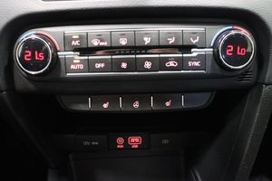 Kia Cee´d bild 20
