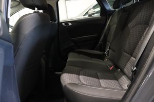 Kia Cee´d bild 10
