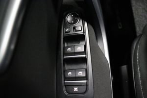 Kia Cee´d bild 18