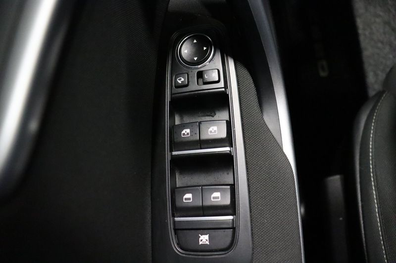 Kia Cee´d bild 18