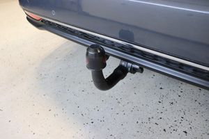 Kia Cee´d bild 7