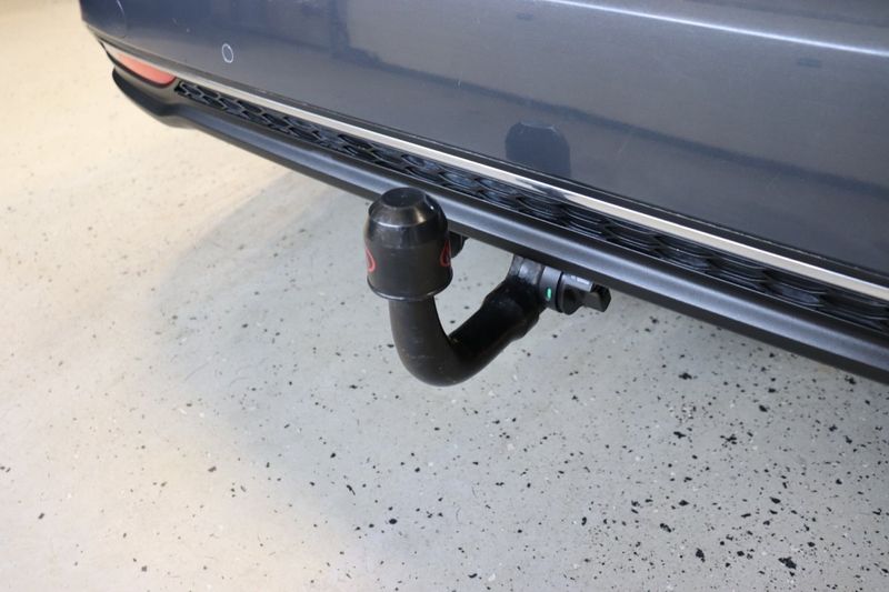 Kia Cee´d bild 7