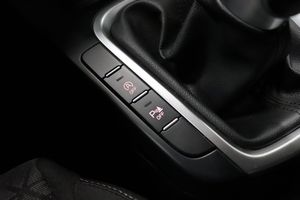 Kia Cee´d bild 25