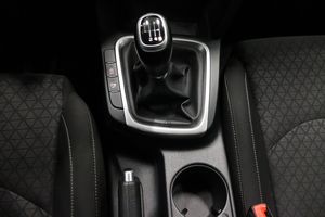 Kia Cee´d bild 19