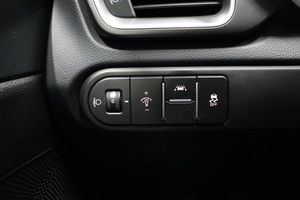 Kia Cee´d bild 24