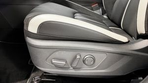 Kia Sportage bild 13