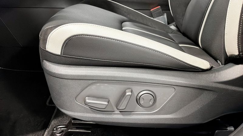Kia Sportage bild 13