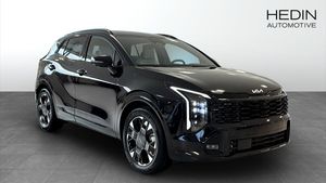 Kia Sportage bild 7
